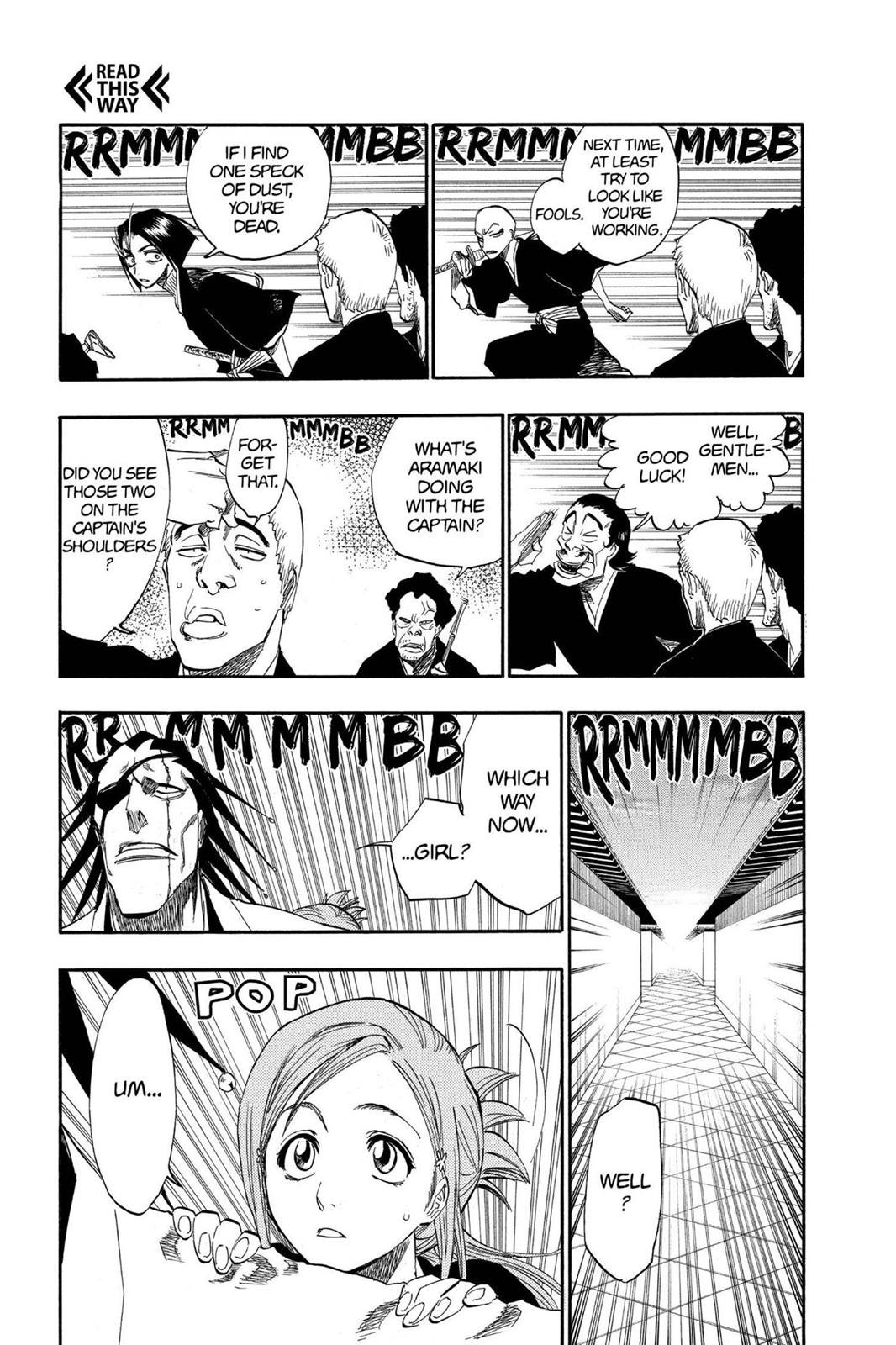 Chapter 137 — Page 7