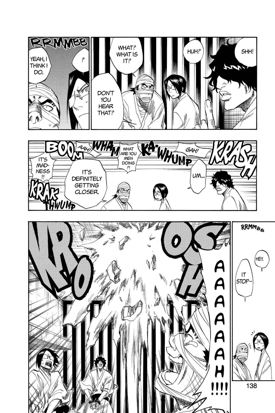 Chapter 137 — Page 10