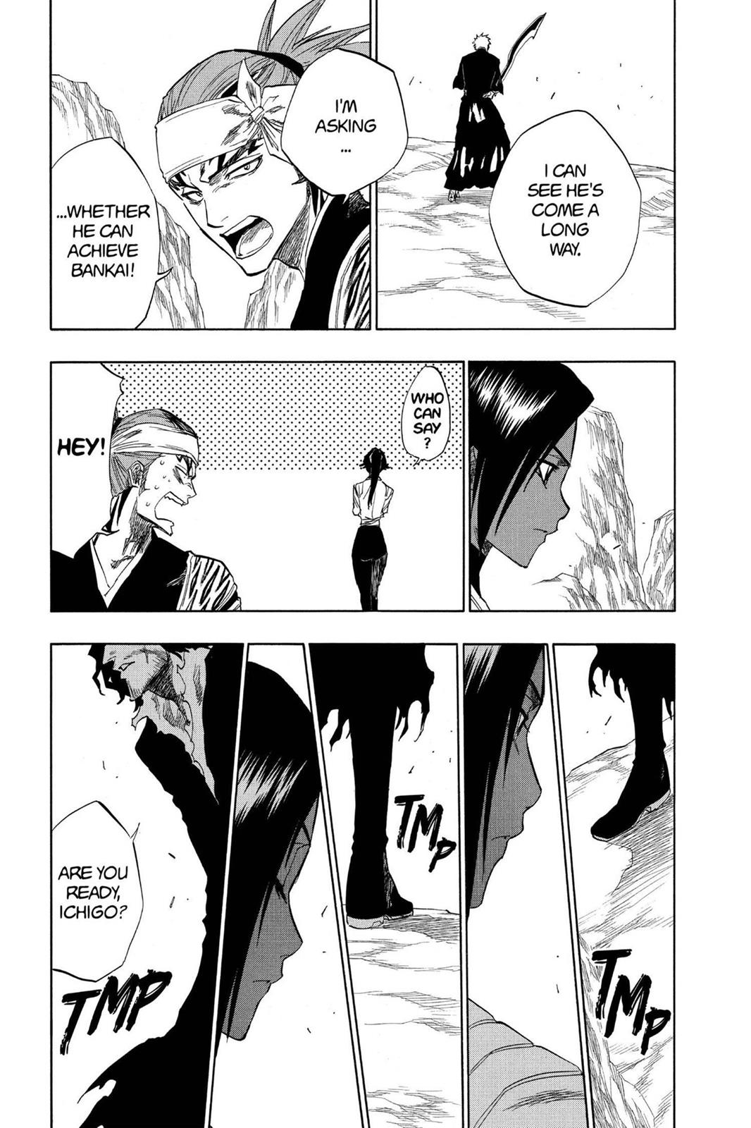 Chapter 137 — Page 17
