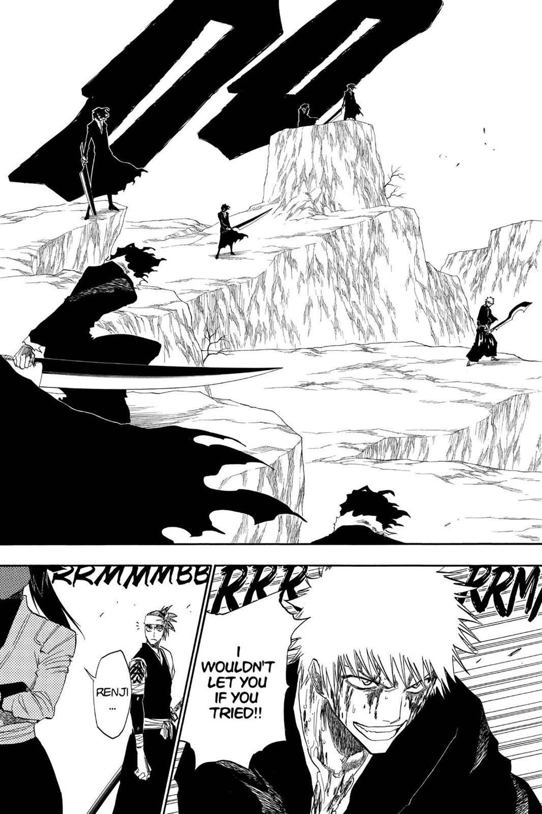 Chapter 137 — Page 19