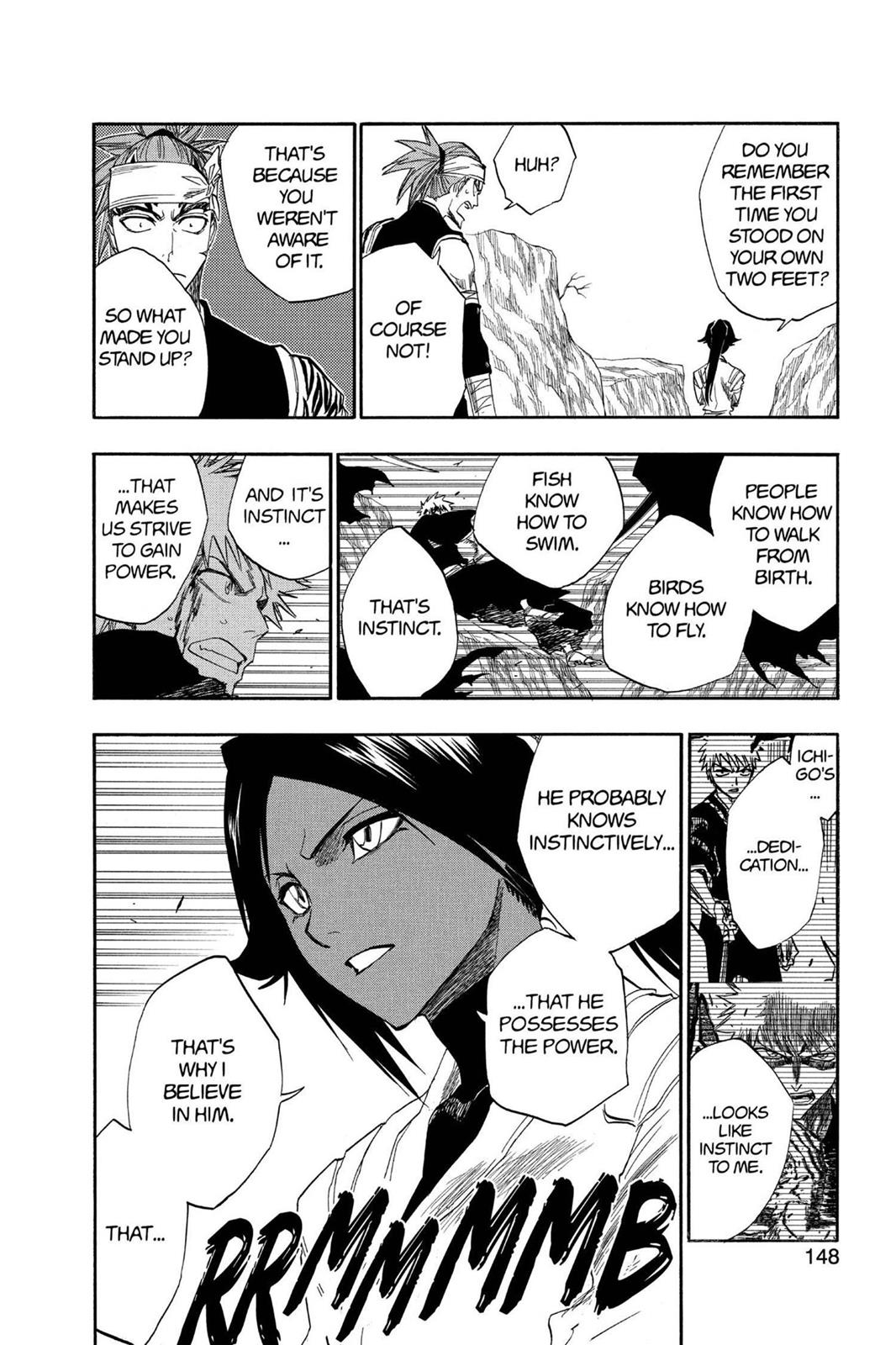 Chapter 137 — Page 20