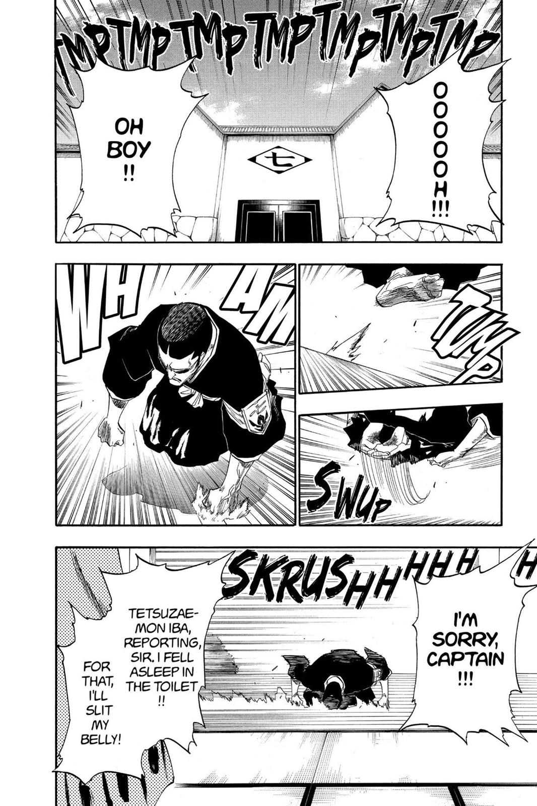 Chapter 138 — Page 4