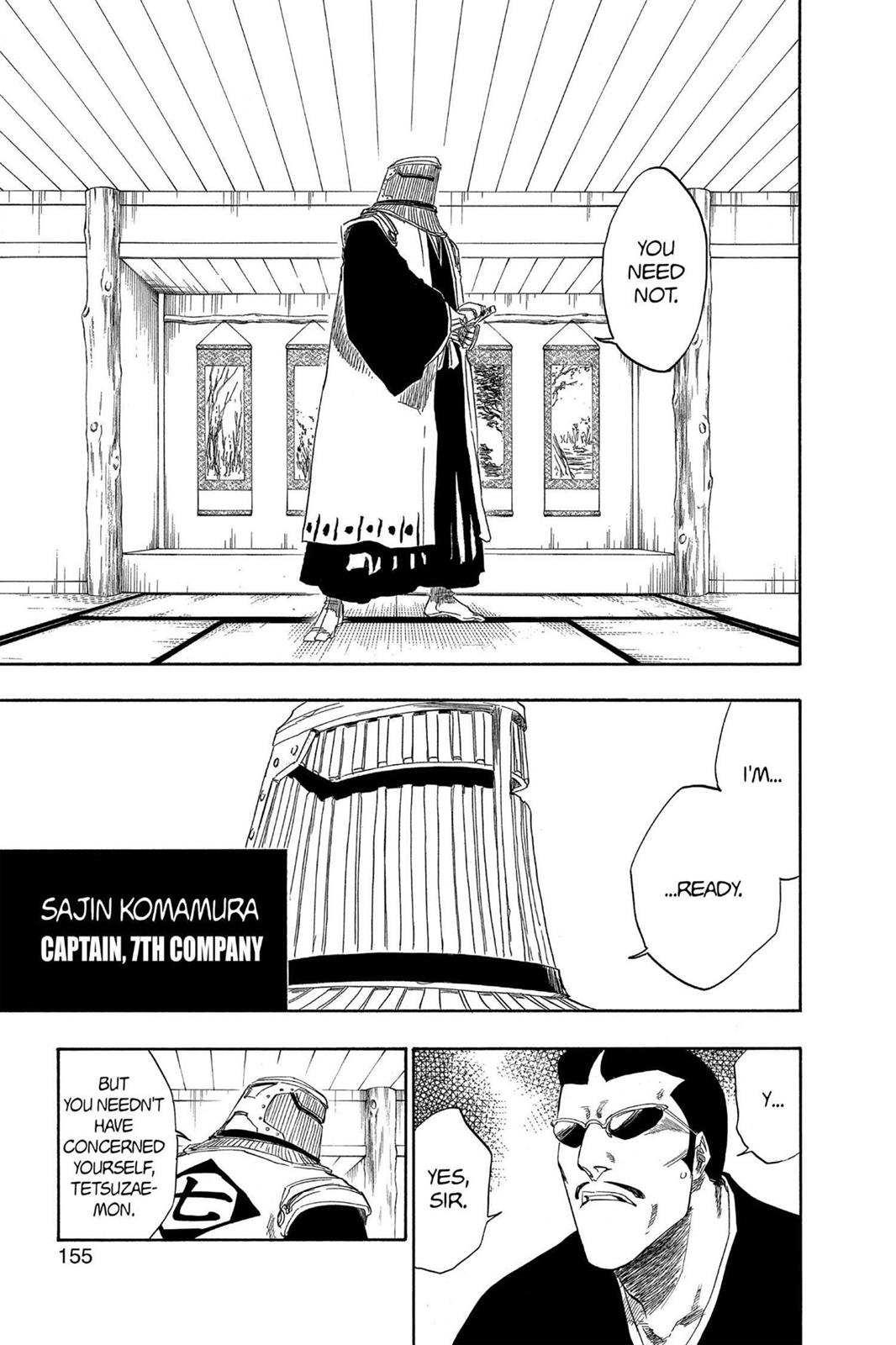 Chapter 138 — Page 5