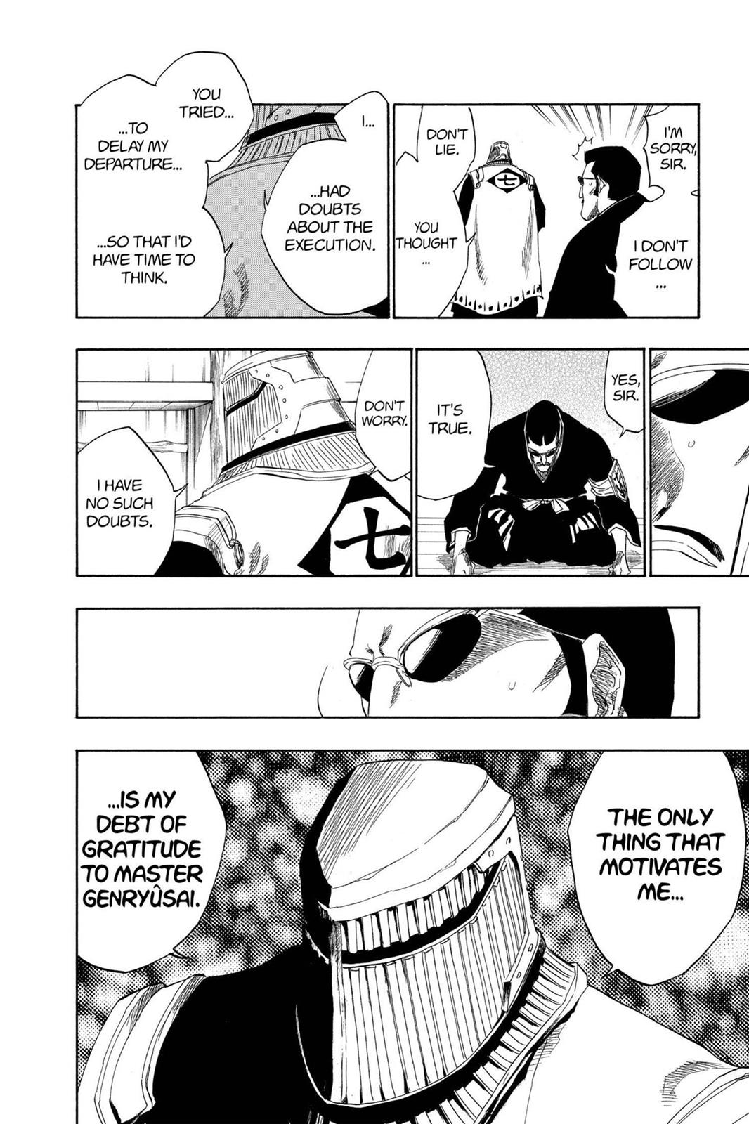 Chapter 138 — Page 6