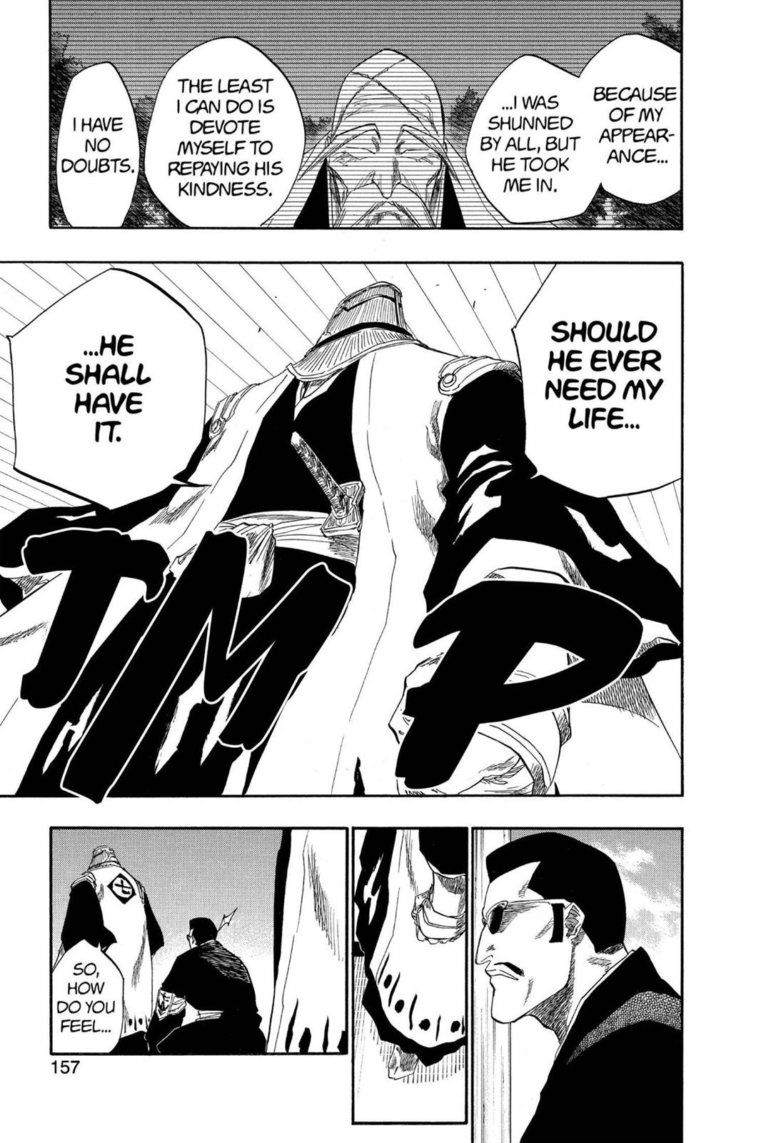 Chapter 138 — Page 7