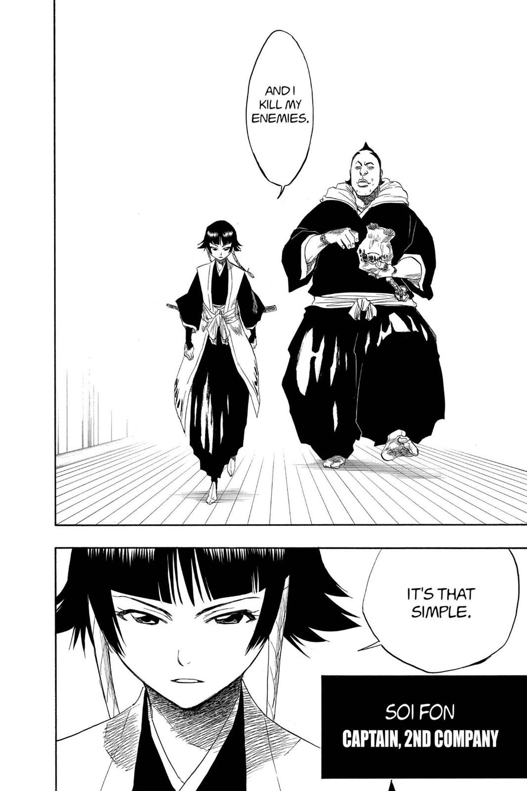 Chapter 138 — Page 10