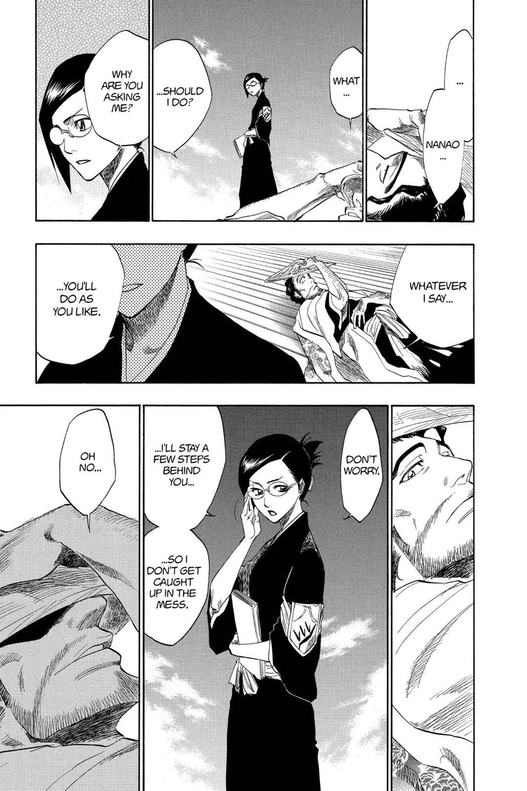 Chapter 138 — Page 13
