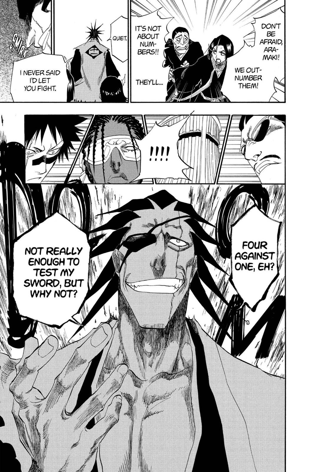Chapter 138 — Page 19