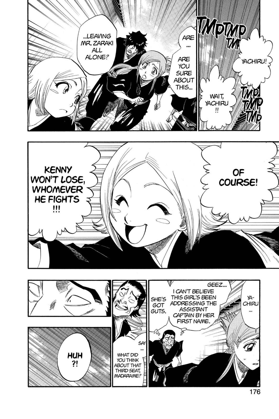 Chapter 139 — Page 6
