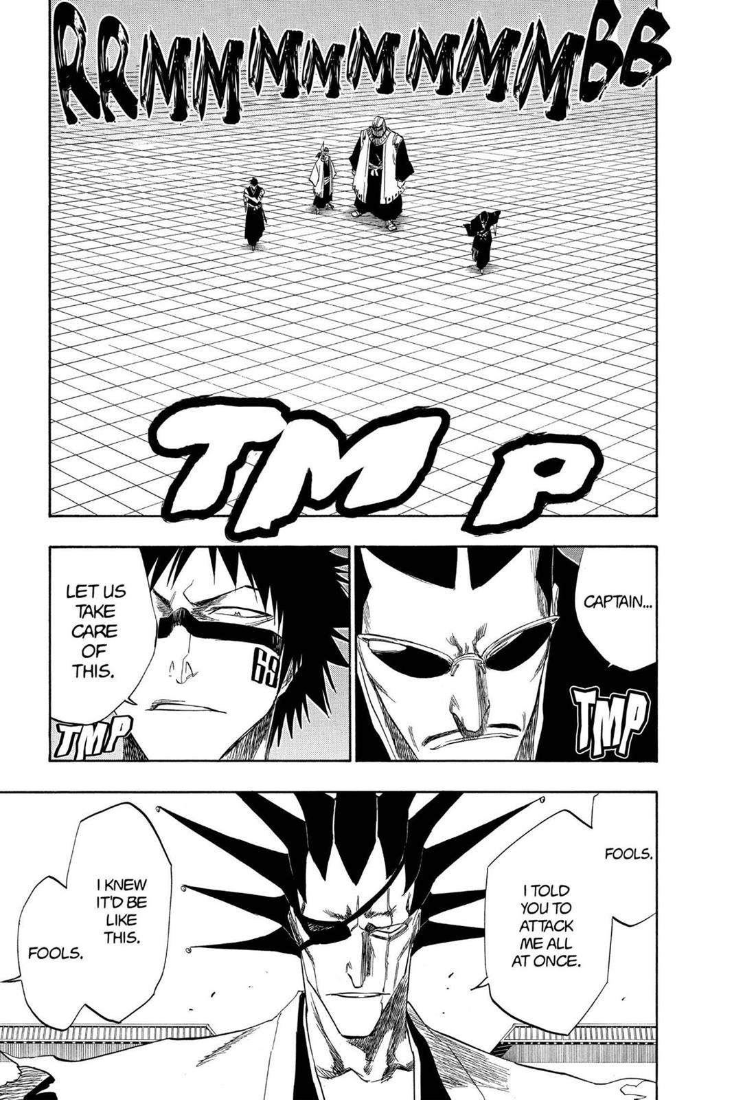 Chapter 139 — Page 7