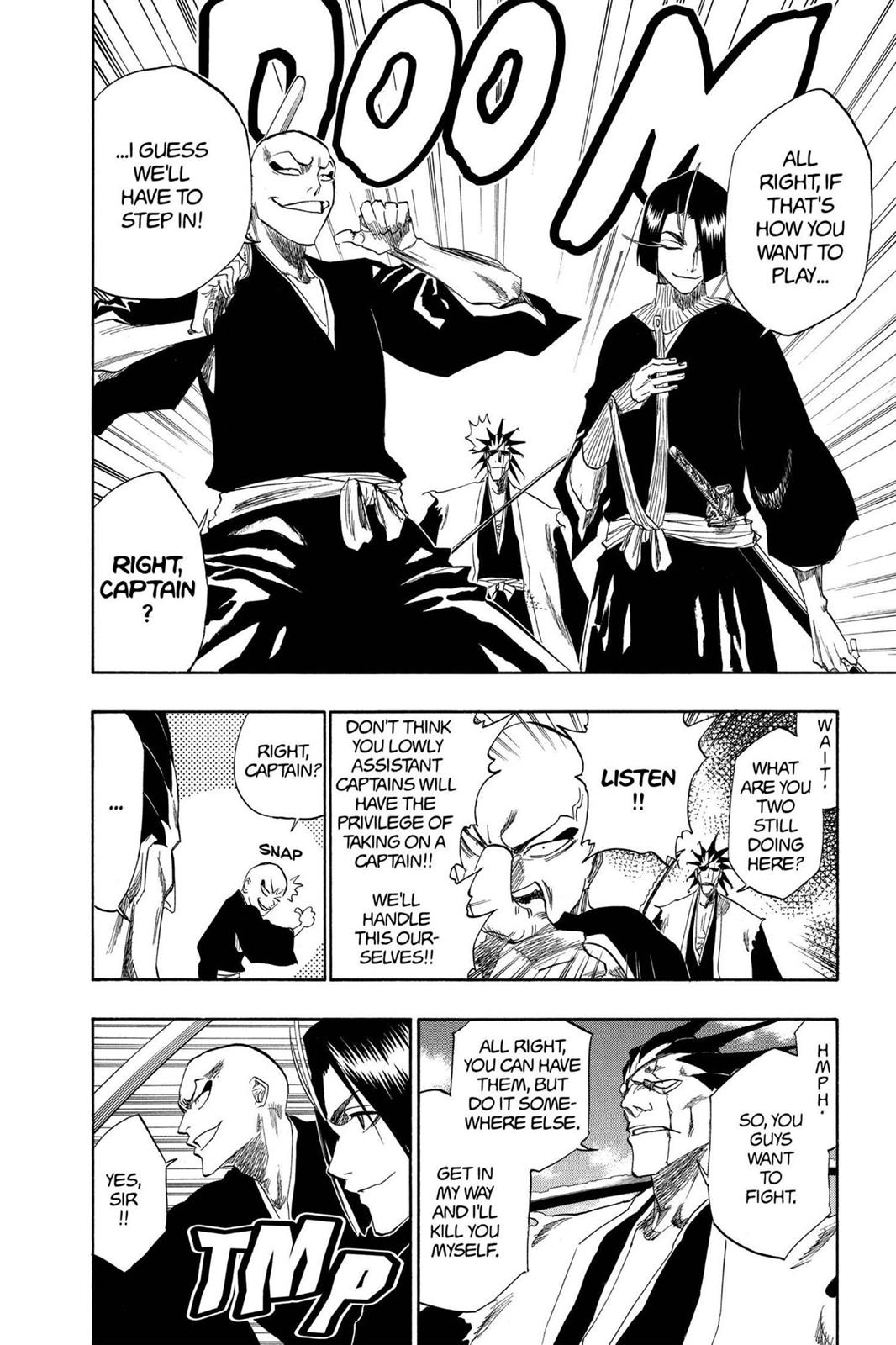 Chapter 139 — Page 8