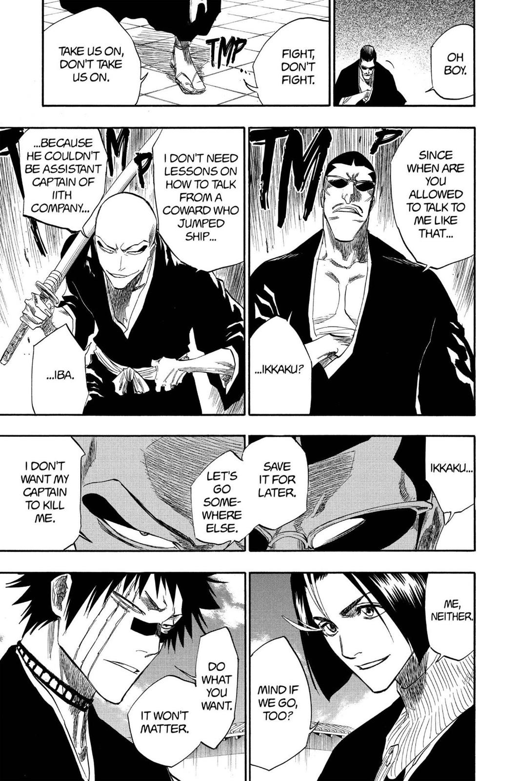Chapter 139 — Page 9