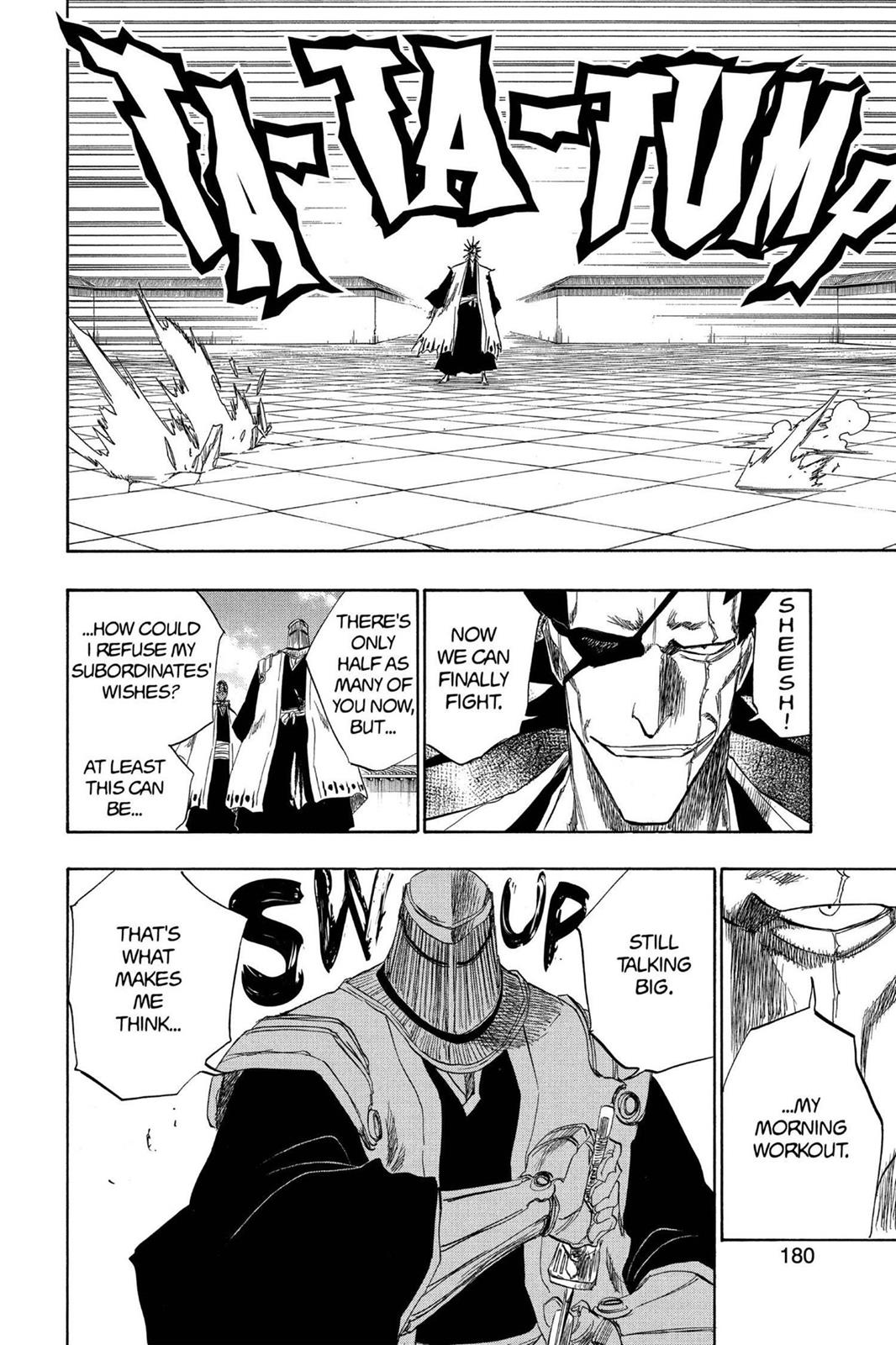 Chapter 139 — Page 10
