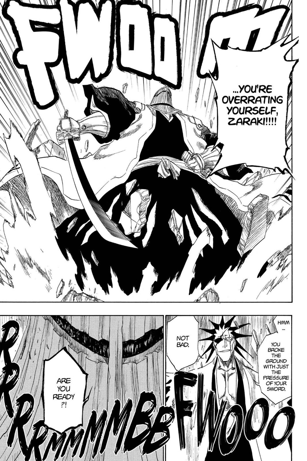 Chapter 139 — Page 11