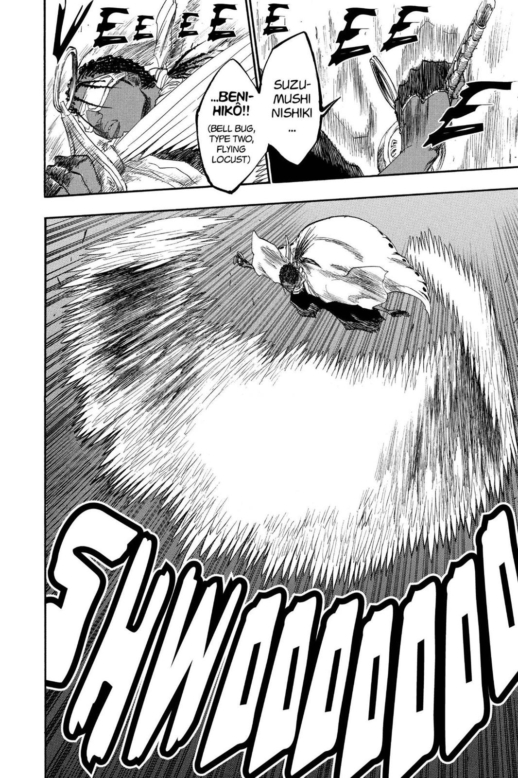 Chapter 139 — Page 14