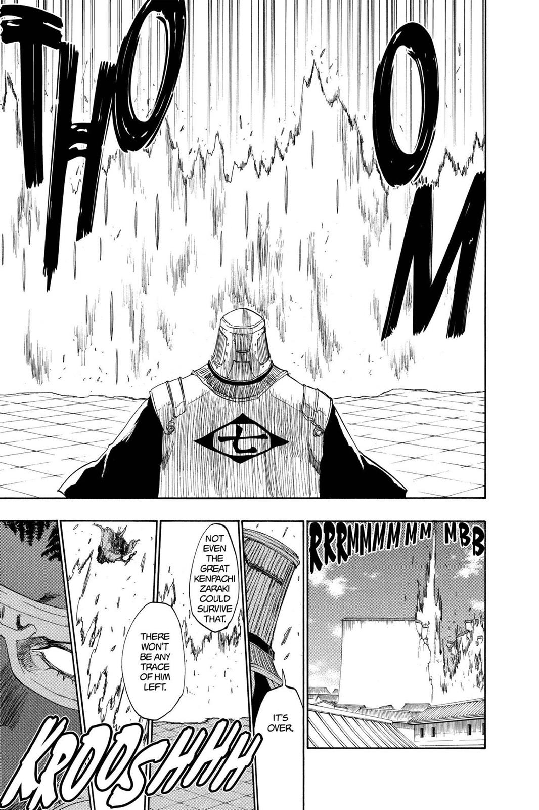 Chapter 139 — Page 15