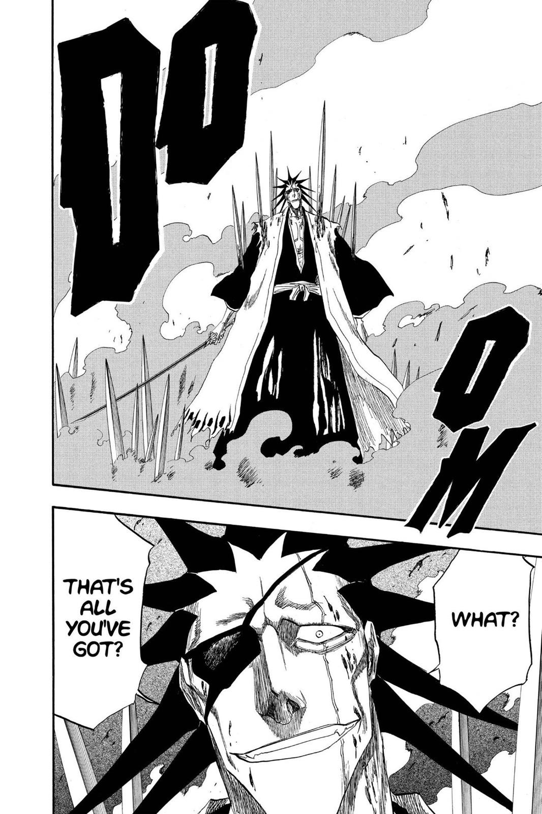 Chapter 139 — Page 16