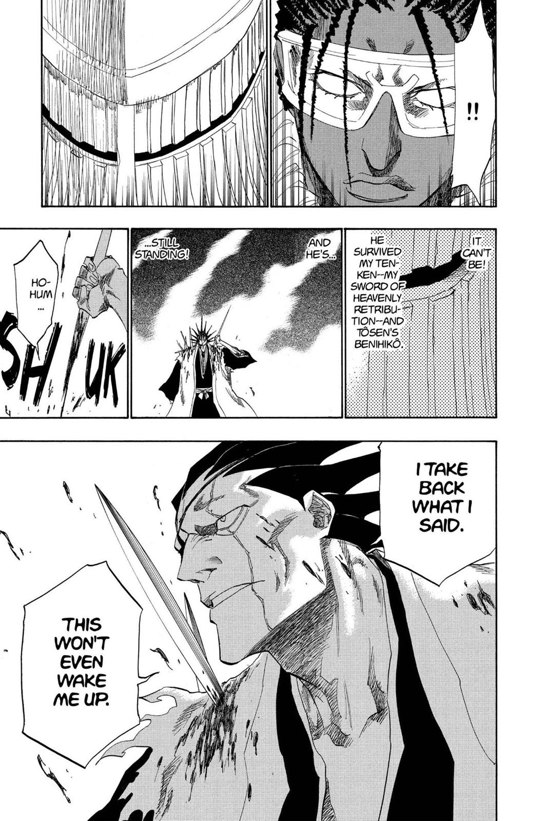 Chapter 139 — Page 17