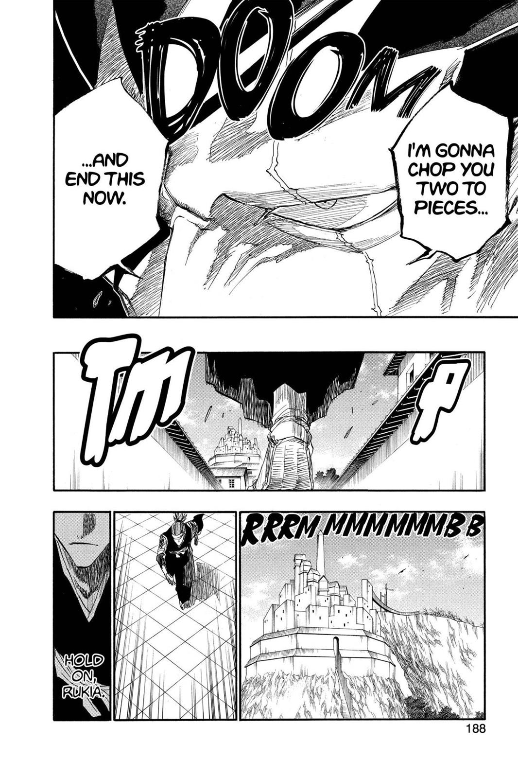 Chapter 139 — Page 18