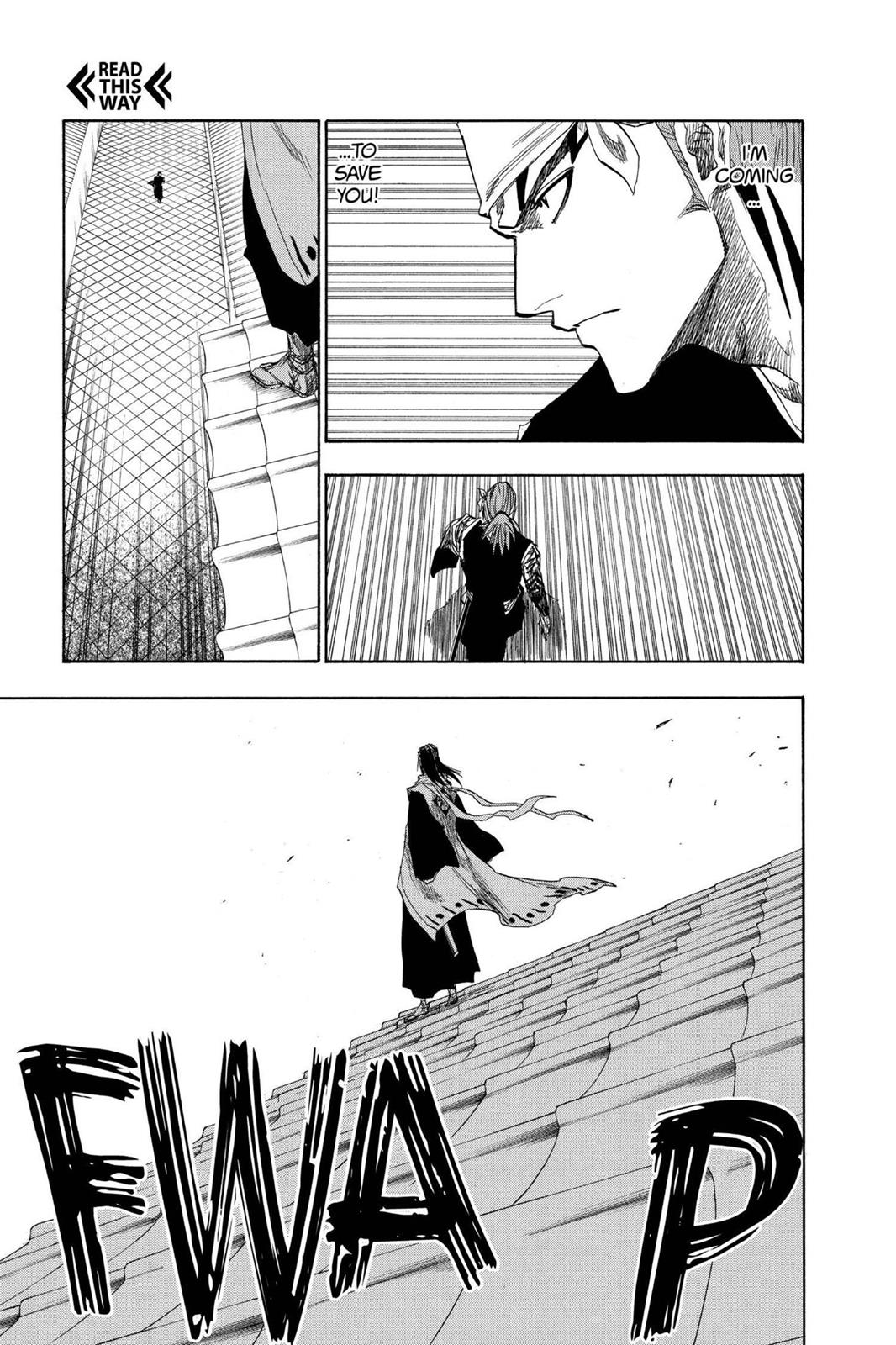 Chapter 139 — Page 19