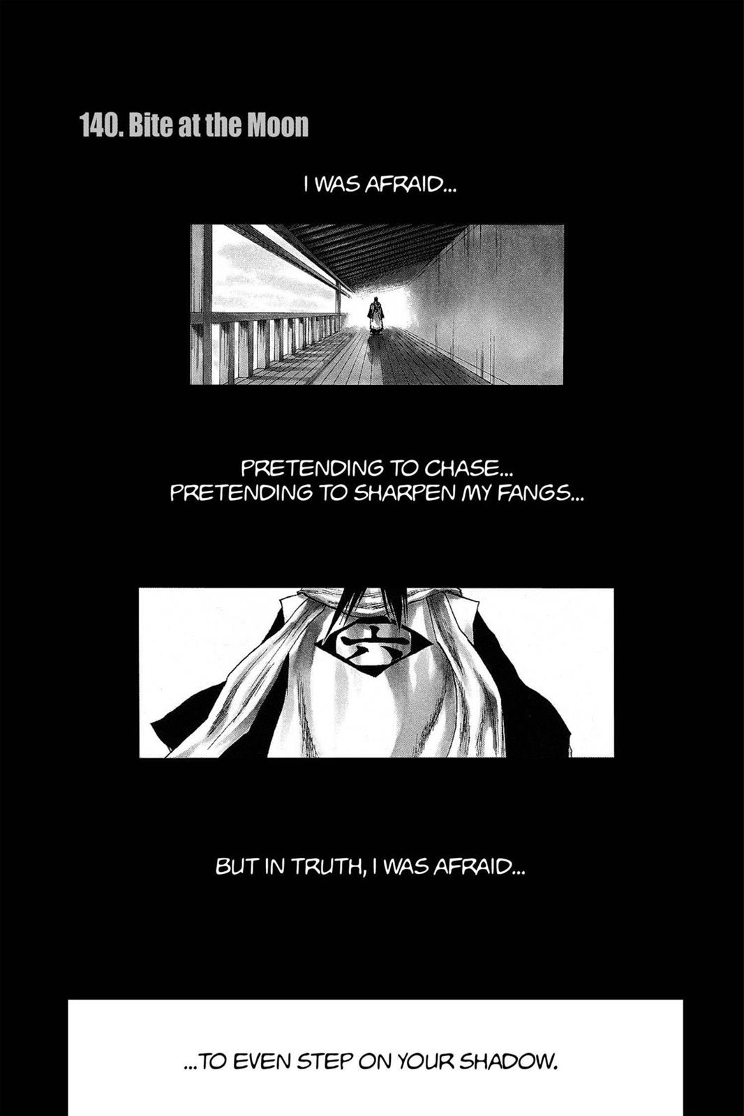 Chapter 140 — Page 8