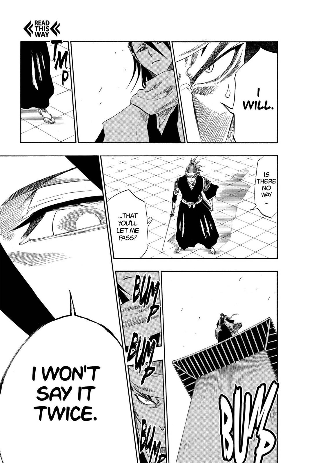 Chapter 140 — Page 20