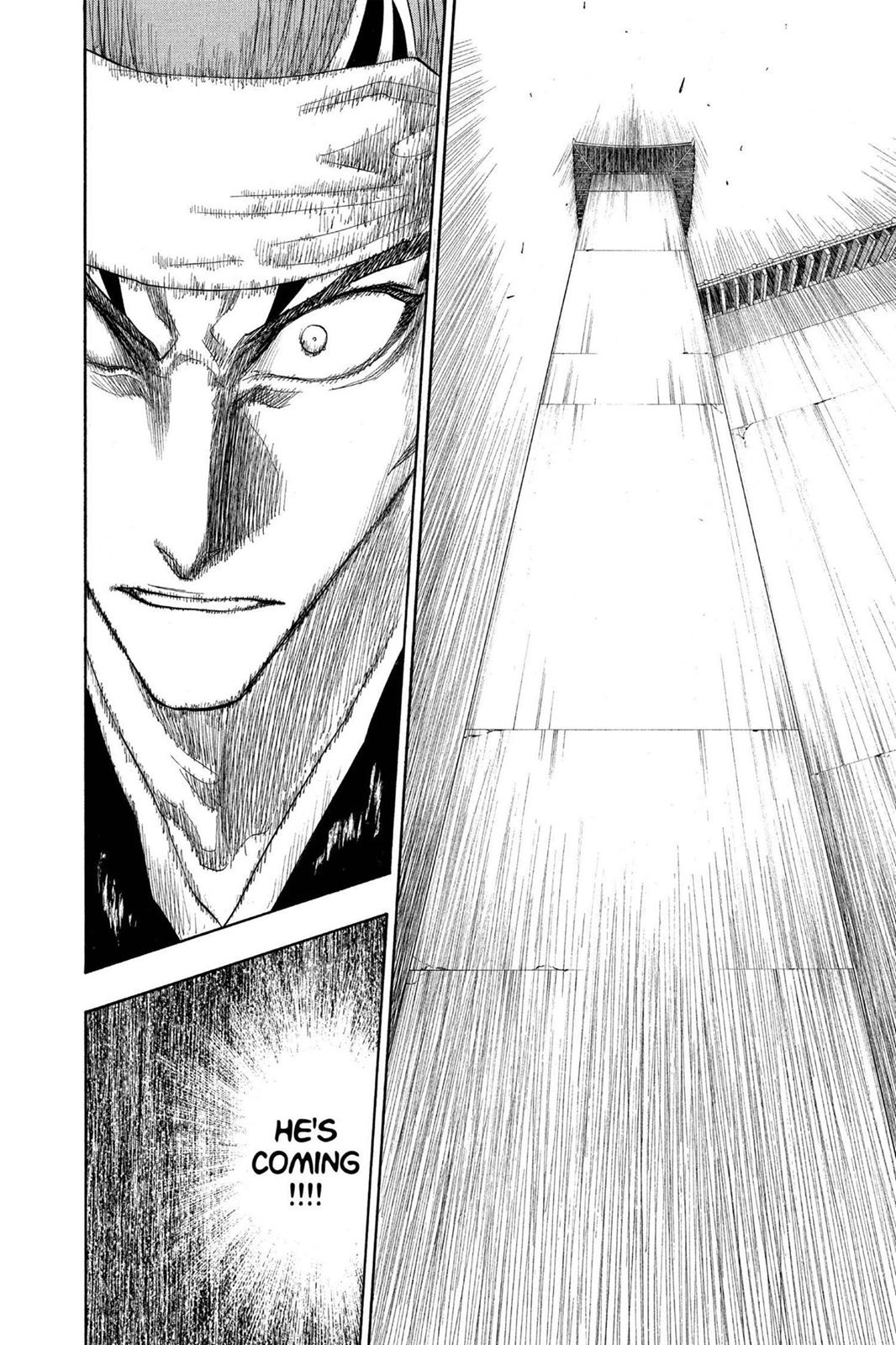 Chapter 140 — Page 21