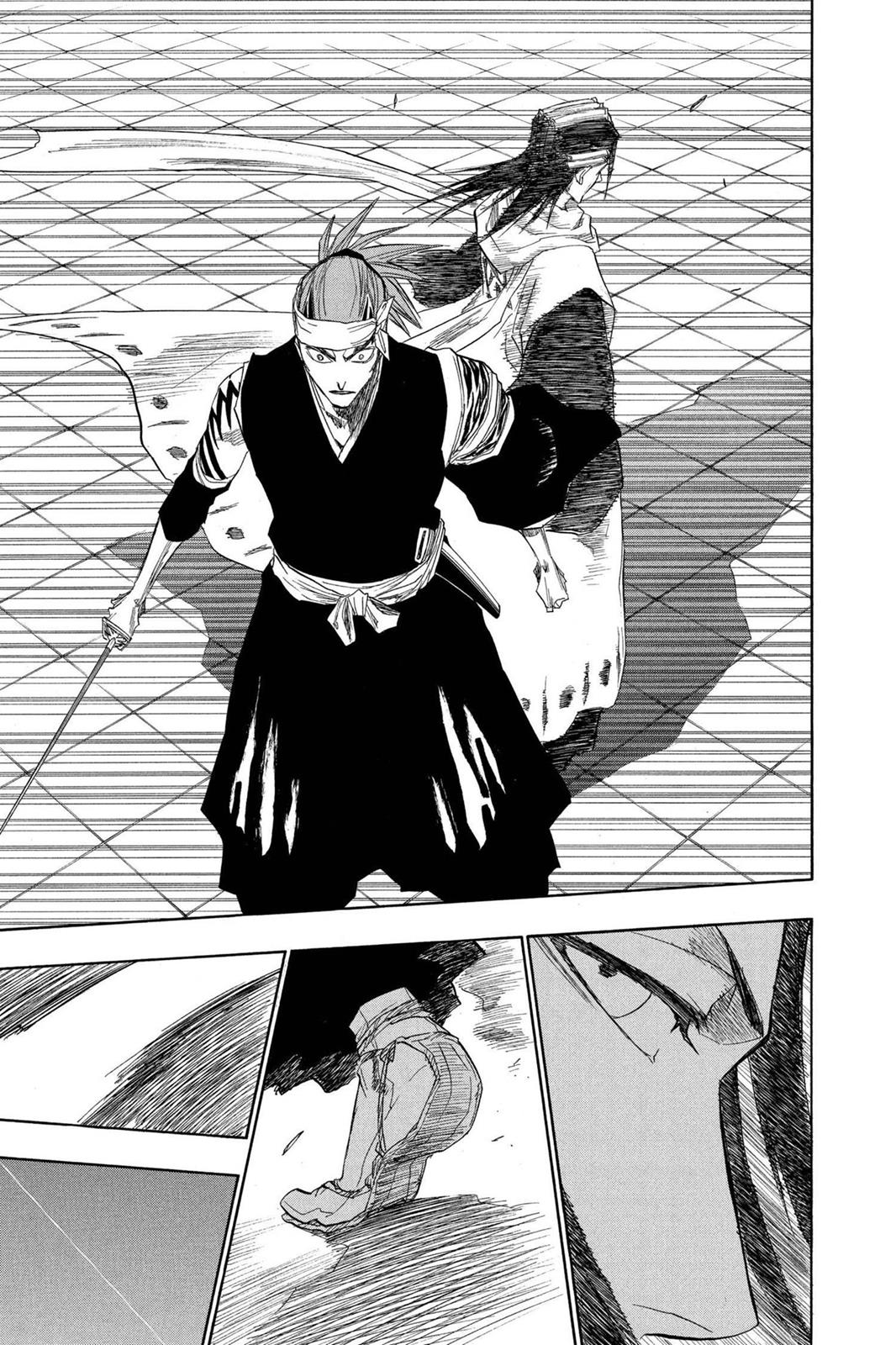 Chapter 140 — Page 22