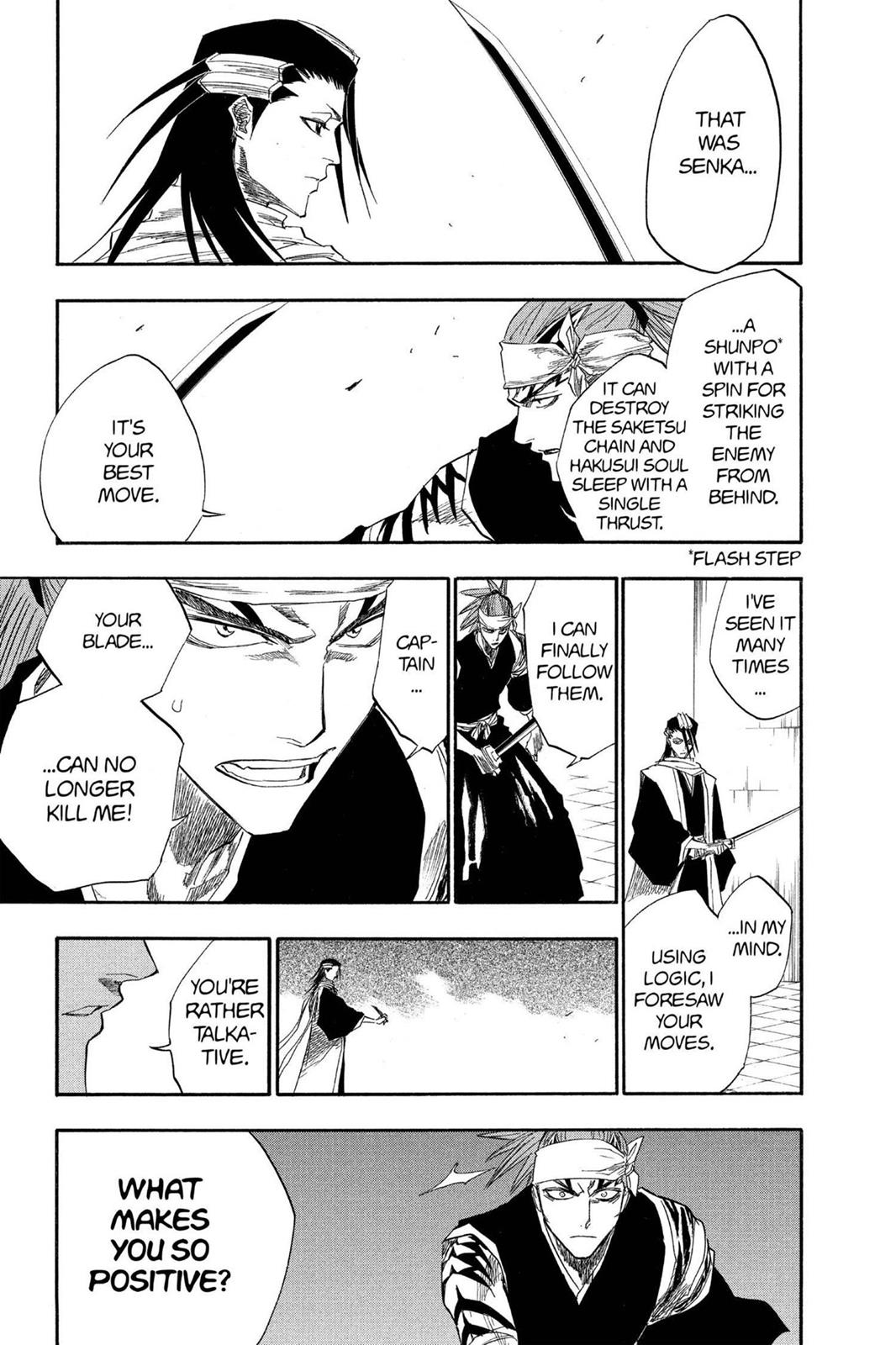 Chapter 140 — Page 24