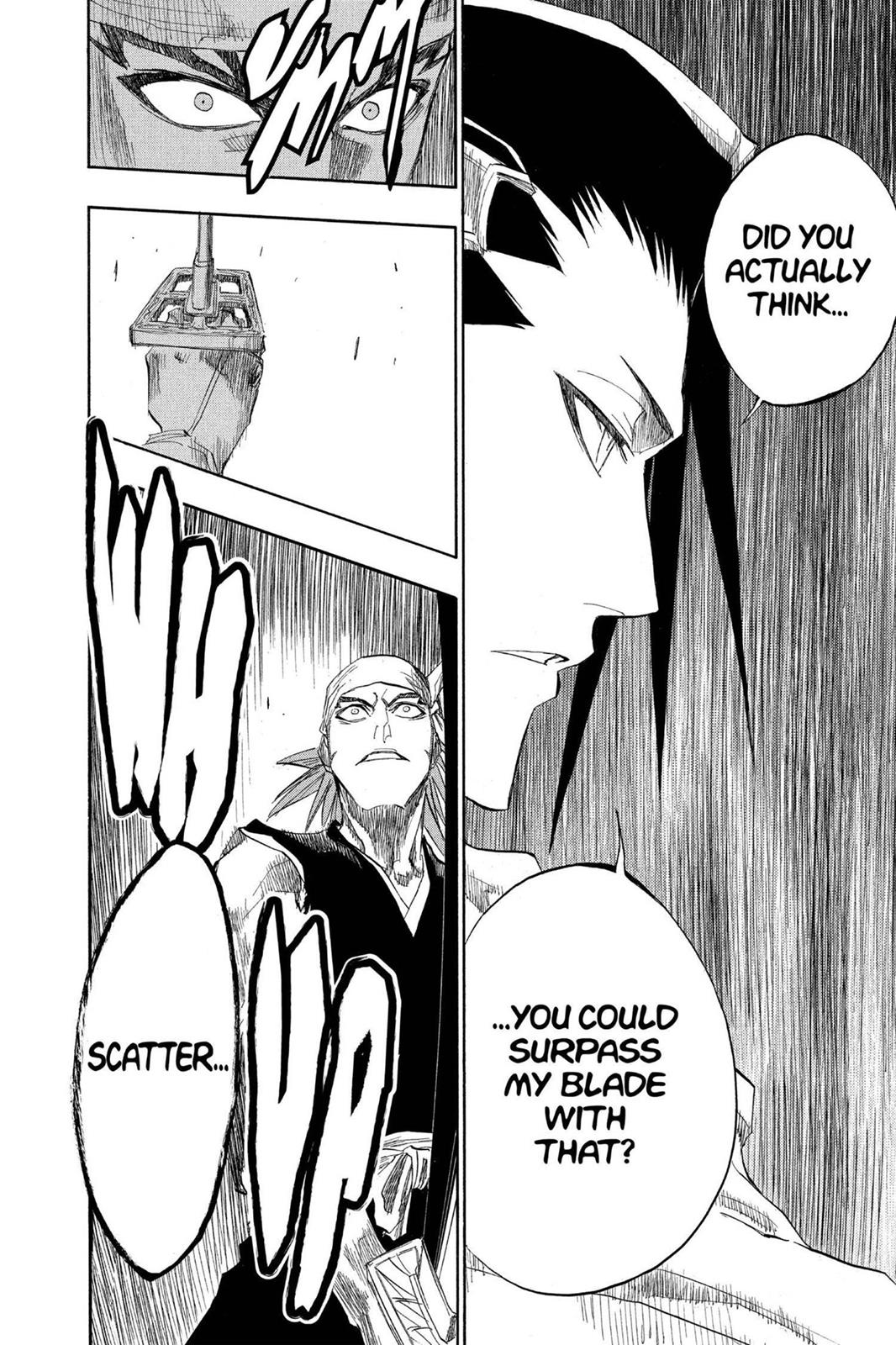 Chapter 140 — Page 25