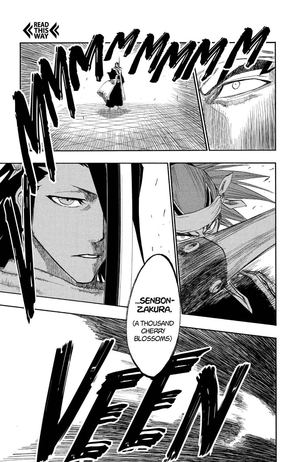 Chapter 140 — Page 26