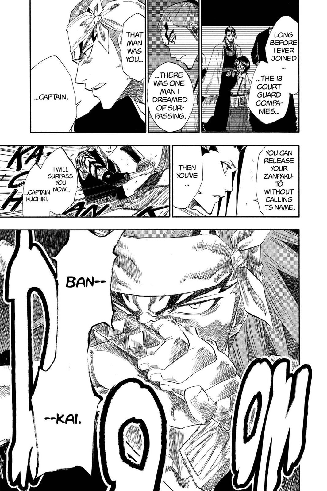 Chapter 140 — Page 28
