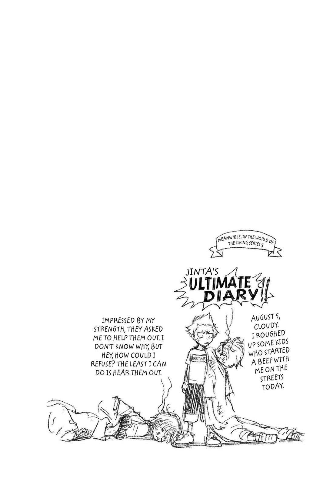 Chapter 140 — Page 29