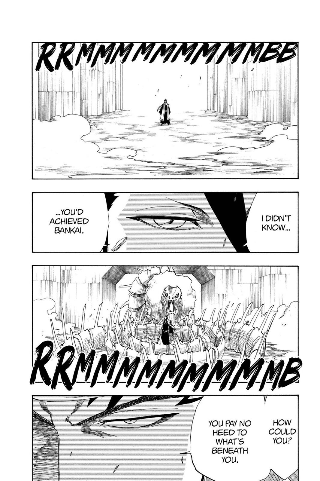 Chapter 141 — Page 6