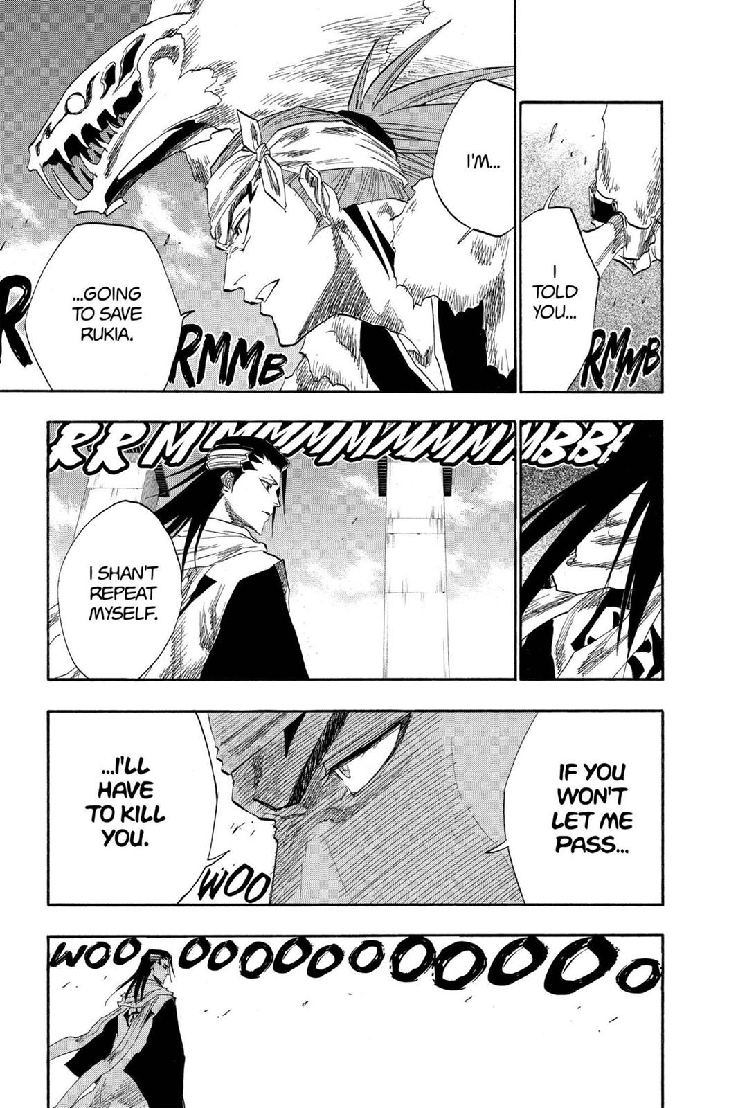 Chapter 141 — Page 7