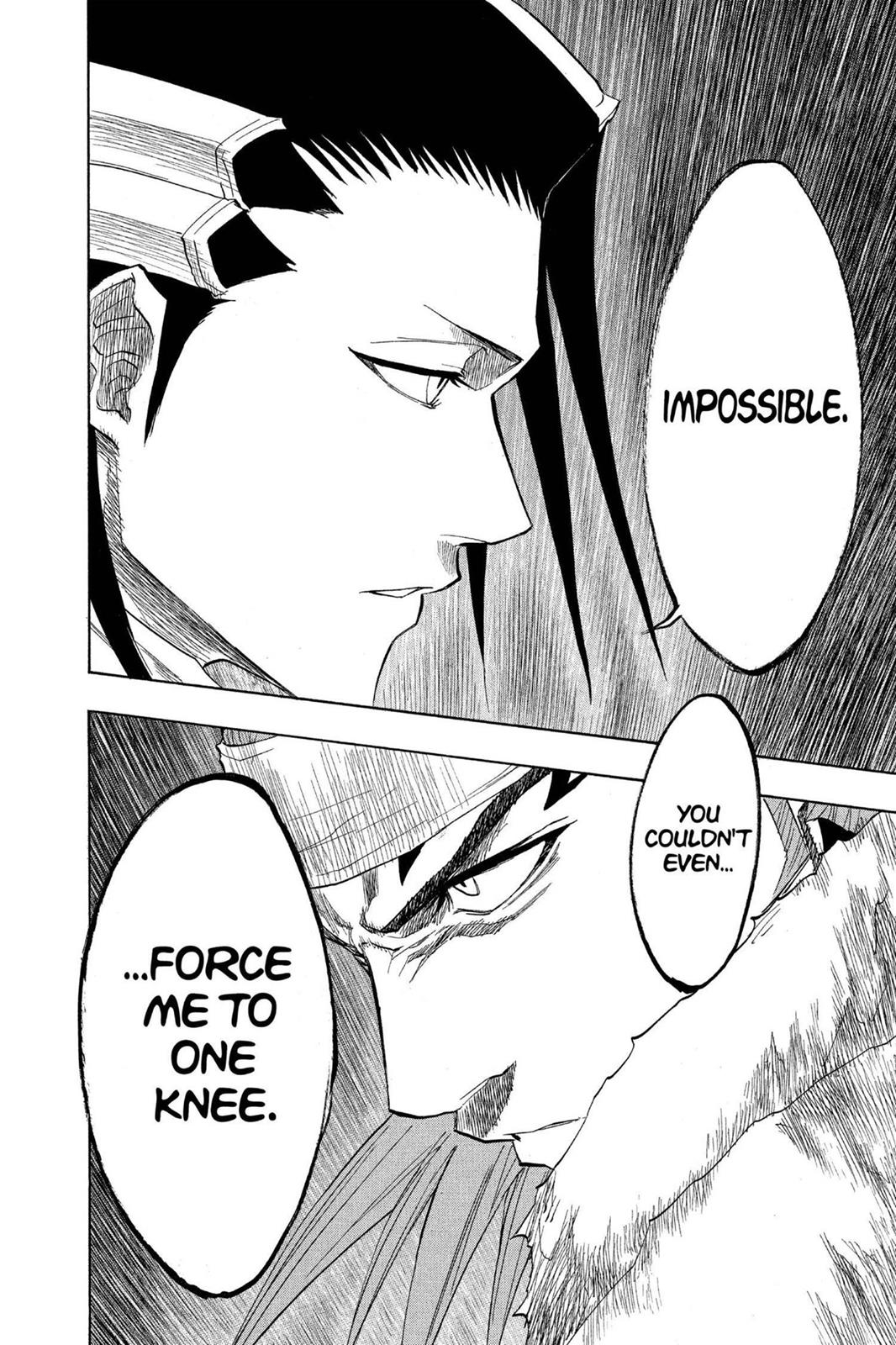 Chapter 141 — Page 8