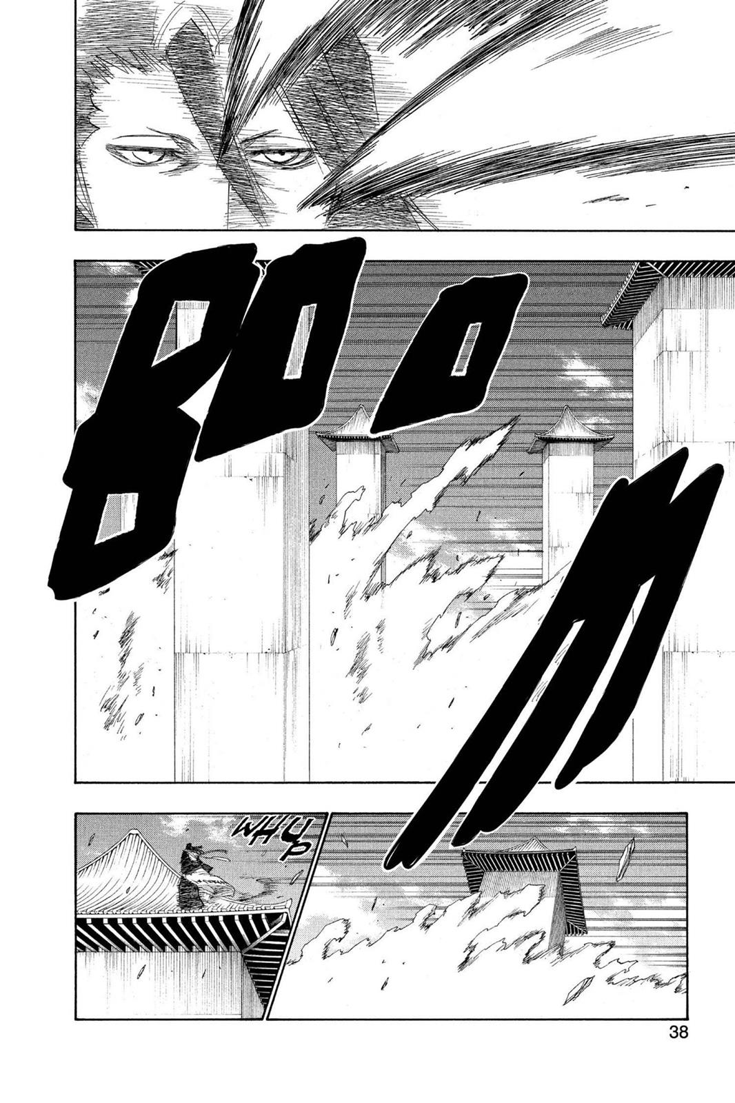 Chapter 141 — Page 10