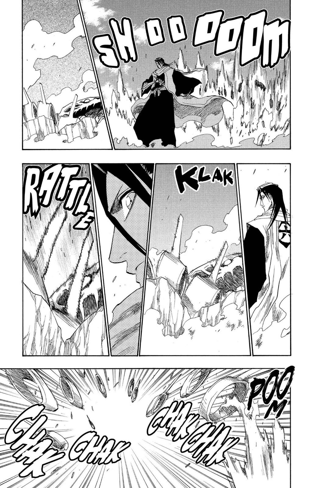 Chapter 141 — Page 15