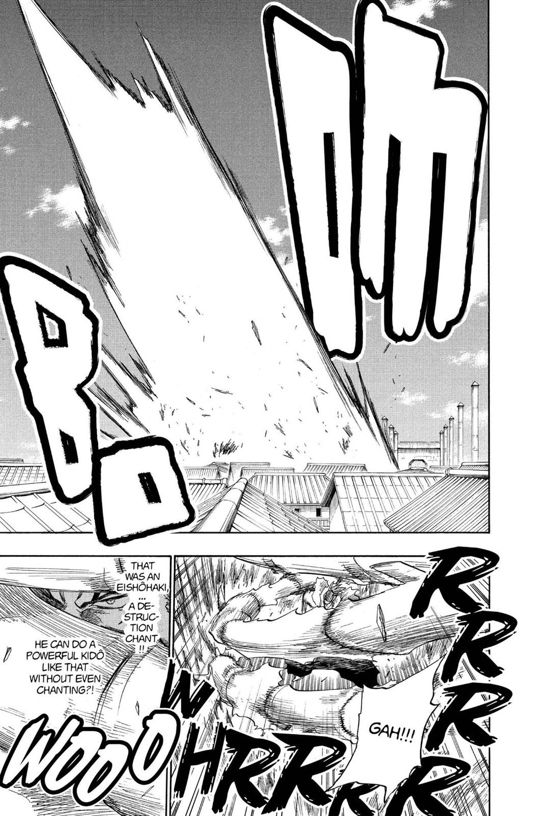 Chapter 142 — Page 5