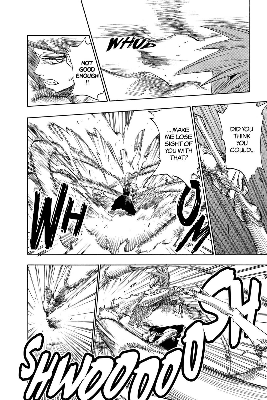 Chapter 142 — Page 6