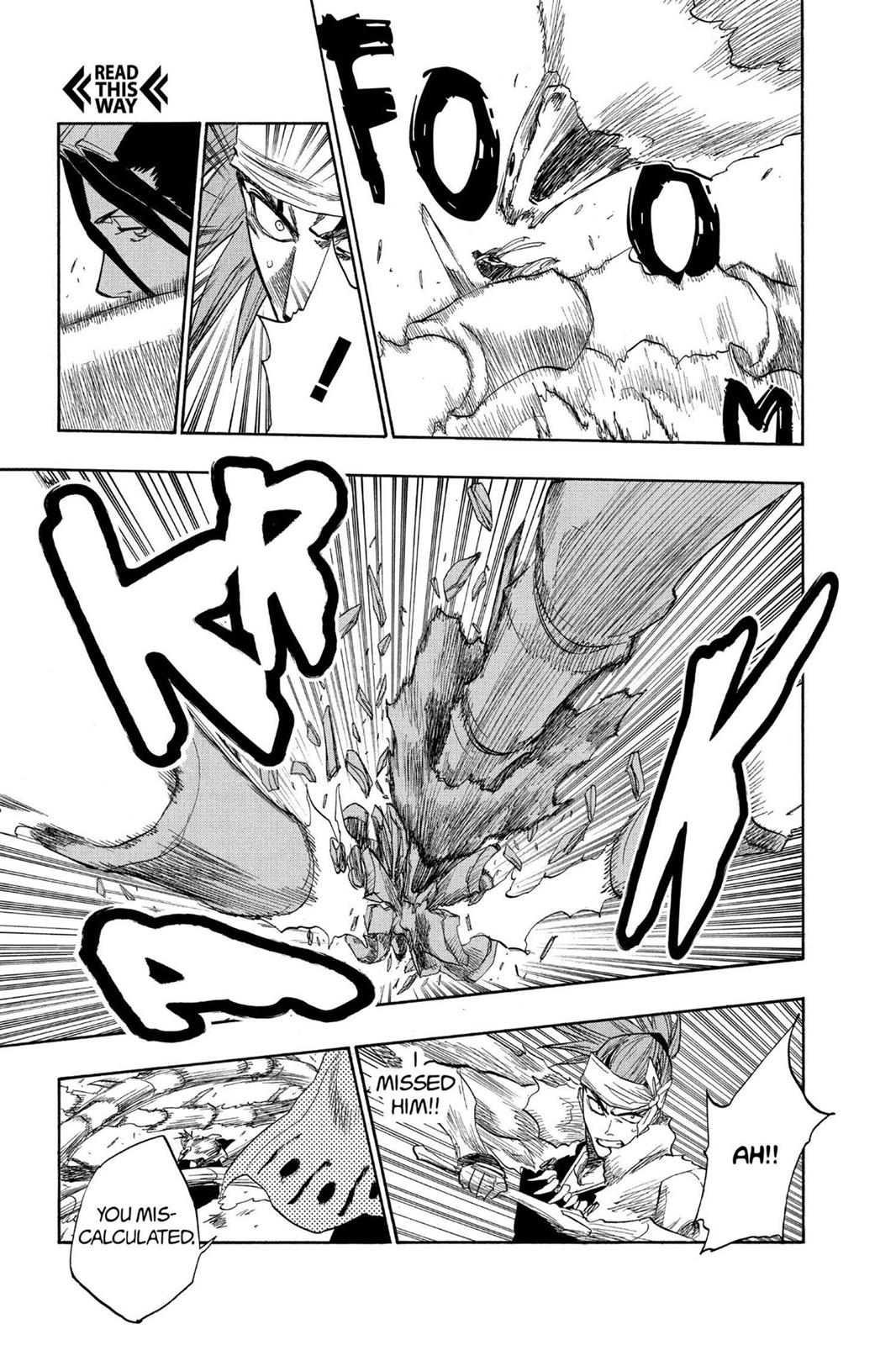 Chapter 142 — Page 7