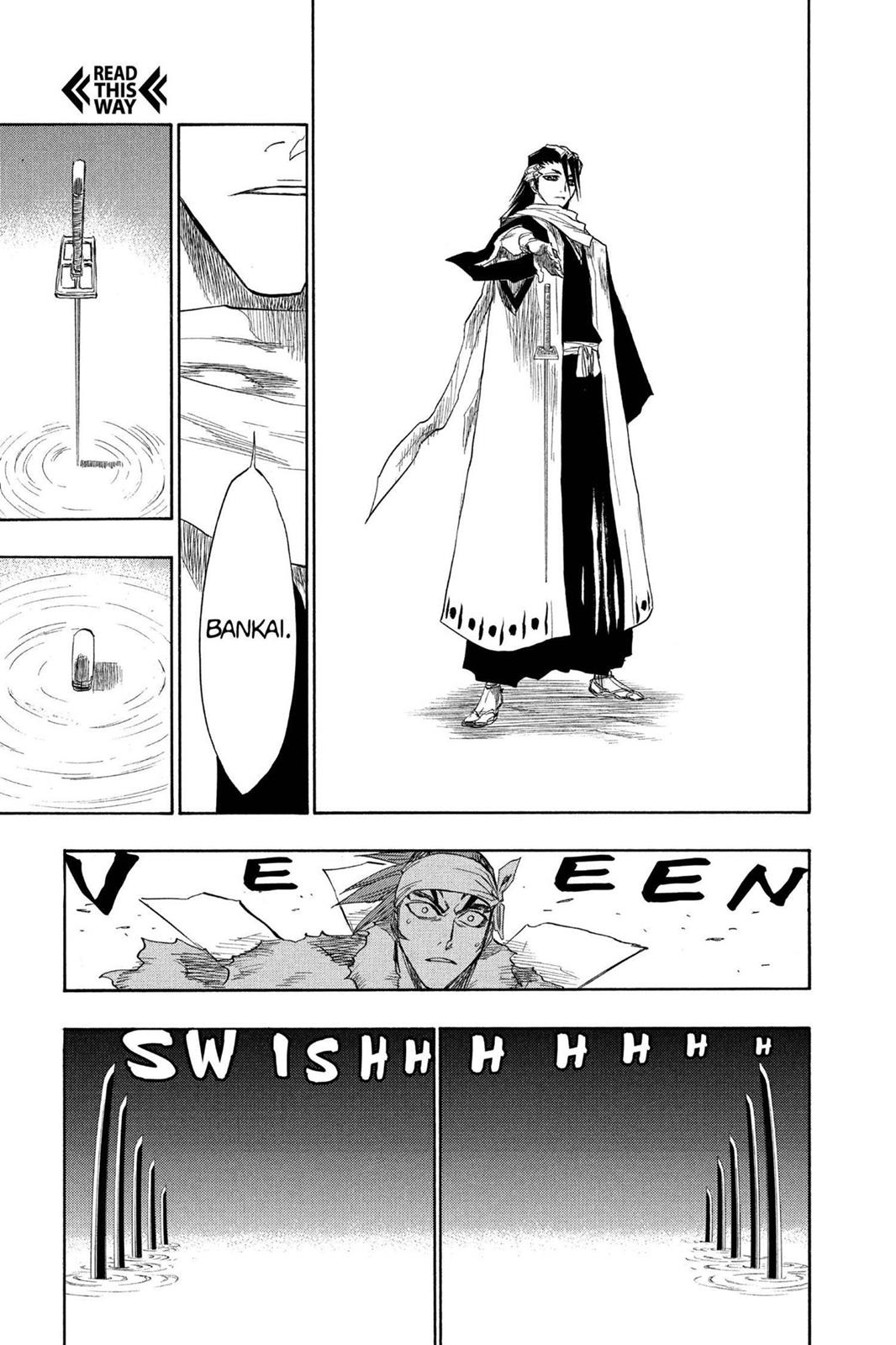 Chapter 142 — Page 11