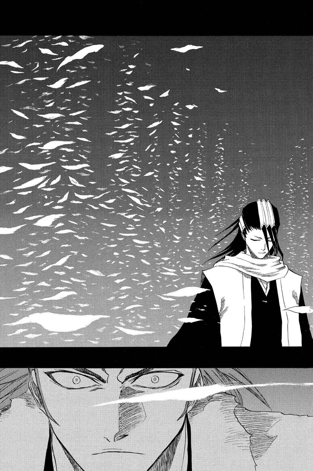 Chapter 142 — Page 15