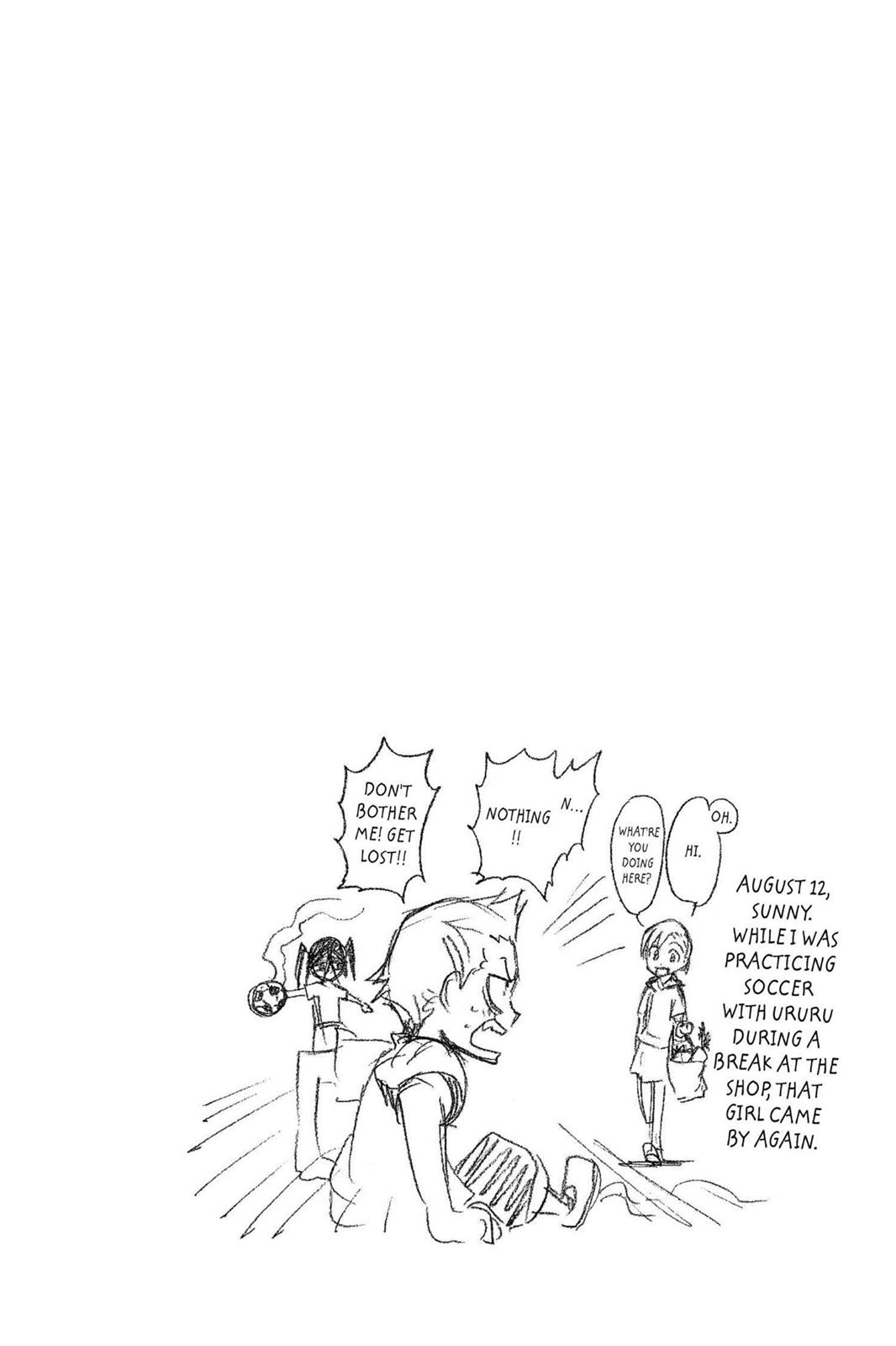Chapter 142 — Page 20