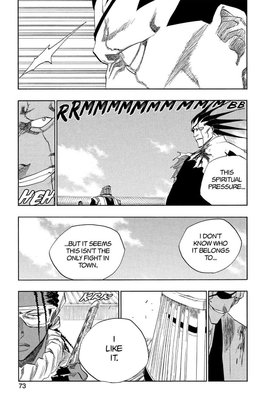 Chapter 143 — Page 5
