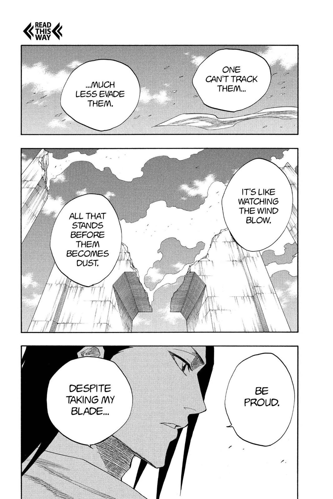 Chapter 143 — Page 7