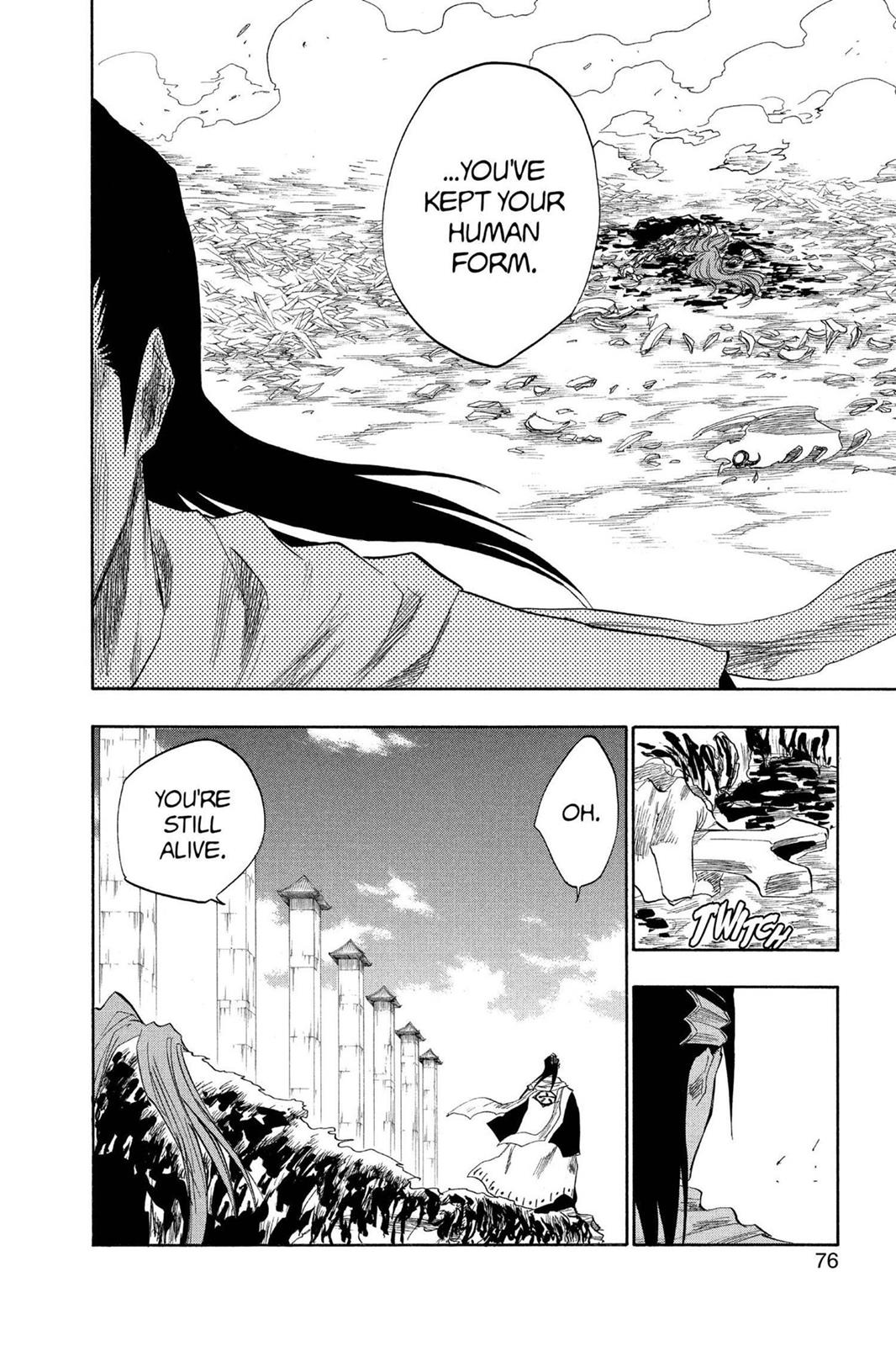 Chapter 143 — Page 8