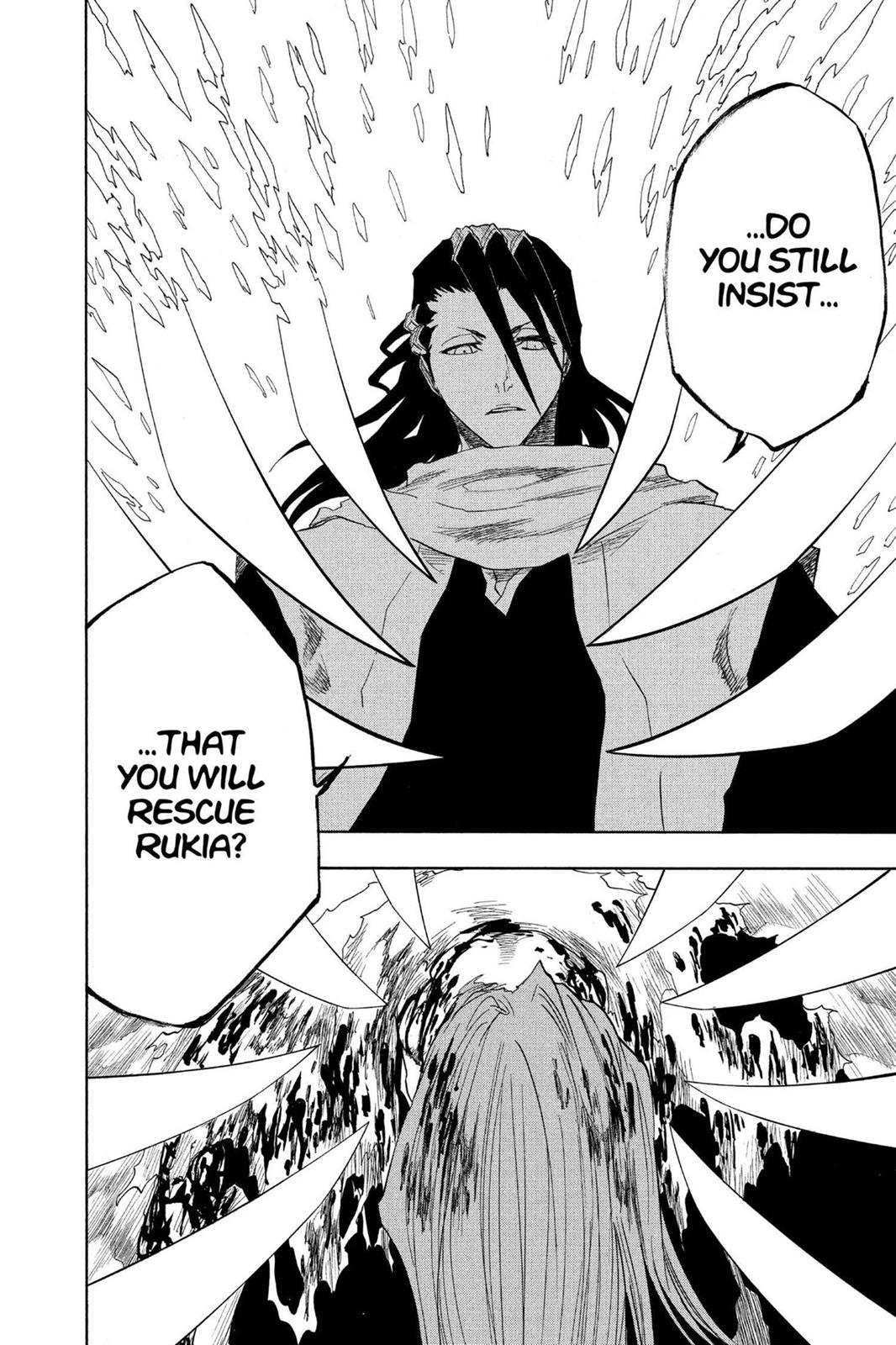 Chapter 143 — Page 14