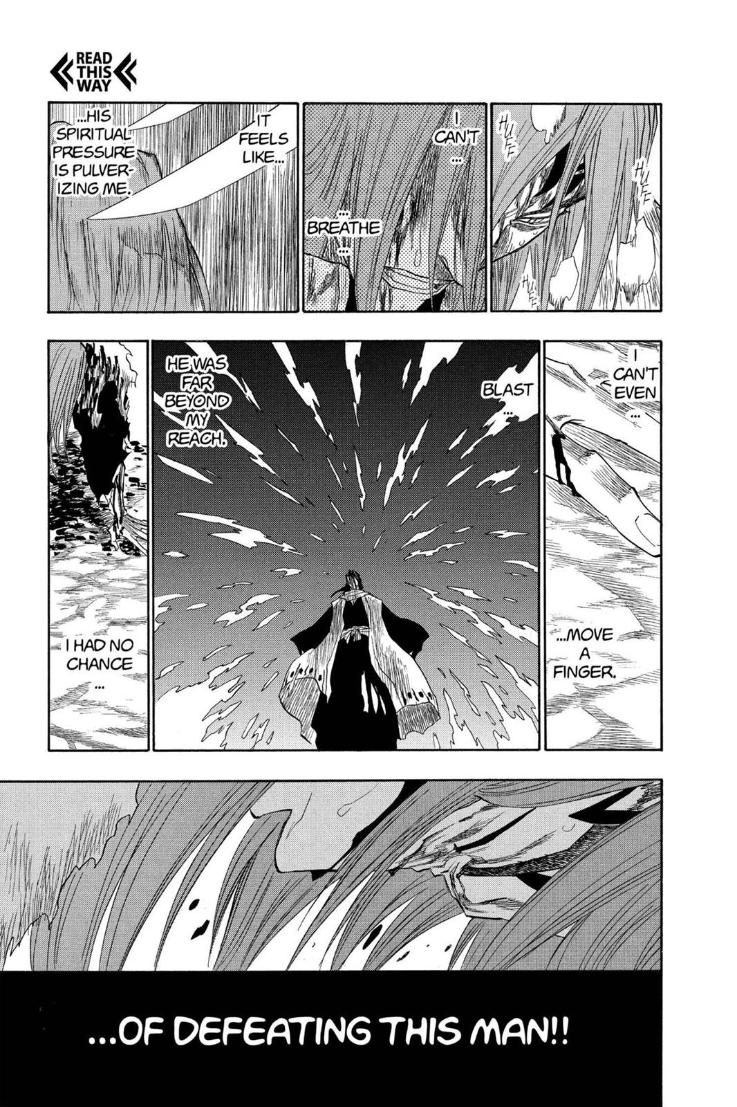 Chapter 143 — Page 15