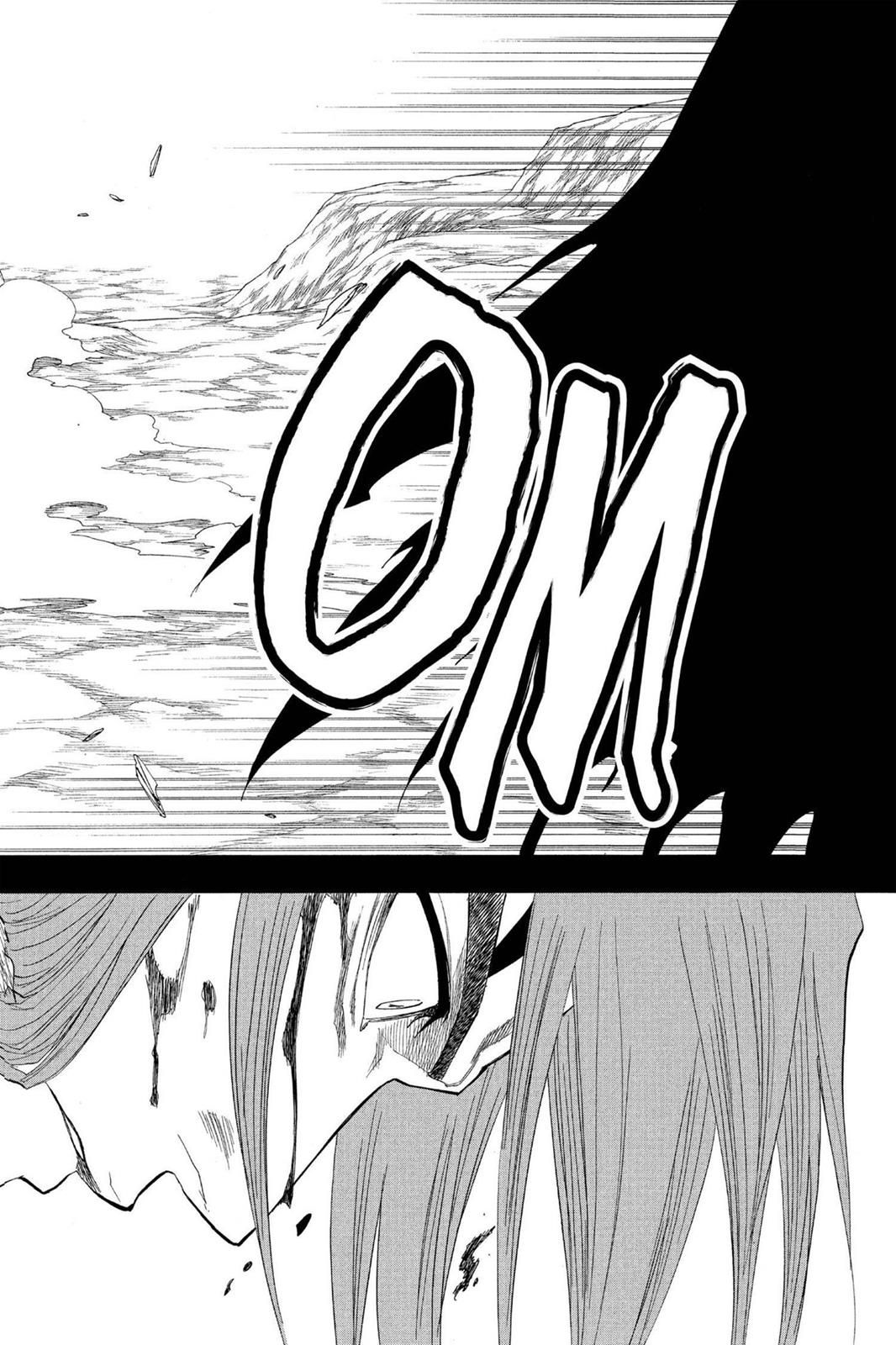 Chapter 143 — Page 16